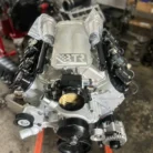 s-l960