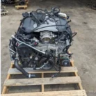 s-l960 (2)
