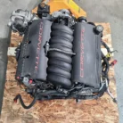 s-l960 (2)