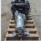 s-l960 (3)