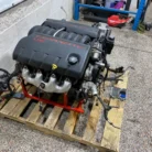 s-l960 (3)