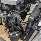s-l960 (3)