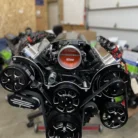s-l960