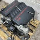 s-l960 (4)