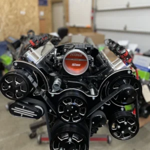 s-l960