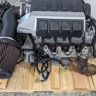 s-l960 (4)